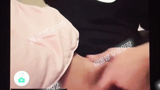 4550 아자르 나이키티 씹질 핑거링 자위 텔레 UB892