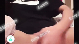 4550 아자르 나이키티 씹질 핑거링 자위 텔레 UB892