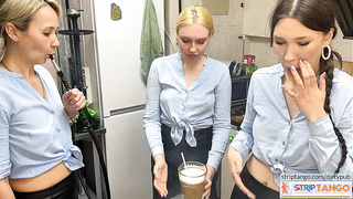 dirtypub Online sex chat at stripTango