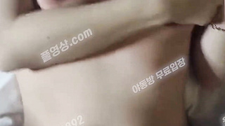 4551 트위터 온리팬스 @Bella_0406_ 변녀 벨라 평범한 섹스 텔레 UB892