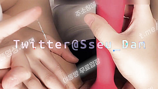 4555 트위터 온리팬스 쓰담 포라포라 자위하는 보지 관찰하기 텔레 UB892