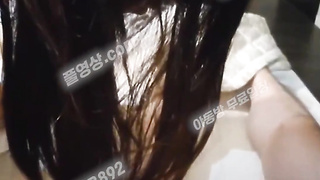 4558 오늘 자지 맛이 어때쫌 짜지 1 텔레 UB892