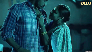 Big Boobs Bhabhi Hardcore Sex 6