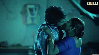 Big Boobs Bhabhi Hardcore Sex 6