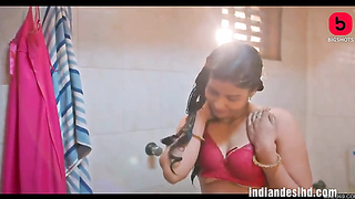 Chehra Episode 2 Ullu Original Adult Web Series