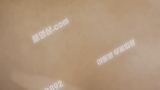4564 오늘 자지 맛이 어때쫌 짜지 2 텔레 UB892