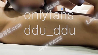 4565 온리팬스 ddu_ddu 사까시 딥쓰롯 텔레 UB892