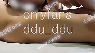 4565 온리팬스 ddu_ddu 사까시 딥쓰롯 텔레 UB892