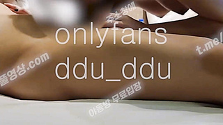 4565 온리팬스 ddu_ddu 사까시 딥쓰롯 텔레 UB892