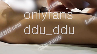 4565 온리팬스 ddu_ddu 사까시 딥쓰롯 텔레 UB892