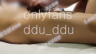 4565 온리팬스 ddu_ddu 사까시 딥쓰롯 텔레 UB892