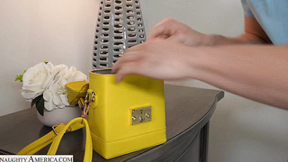 Visit my friends horny hot mom