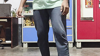 18 year horney boy clothes take off