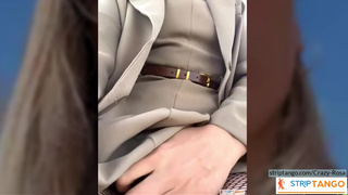 Crazy-Rosa Online cam sex chat at stripTango