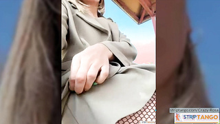 Crazy-Rosa Online cam sex chat at stripTango