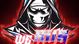 Cuckolds Wanna Take Part in This But Riley Reid, Veruca James, Julie Cash, Aiden Starr, Dirk Huge, Kurt Lockwood, Eric Jover, Ryan Mclane