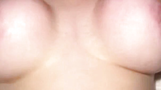 Fucking Horny Redhead BBW