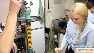 dirtypub Free sex chat at stripTango