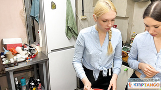 dirtypub Free sex chat at stripTango