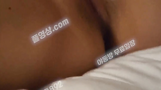 4581 오늘 자지 맛이 어때쫌 짜지 귀여운 빽보녀 보빨 텔레 UB892