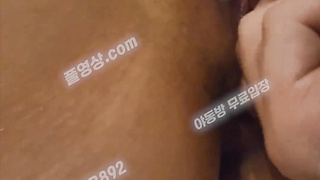 4581 오늘 자지 맛이 어때쫌 짜지 귀여운 빽보녀 보빨 텔레 UB892