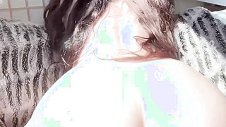 4582 온리팬스 hime_tsu 보지도 탐스럽고 몸매 개지림 텔레 UB892