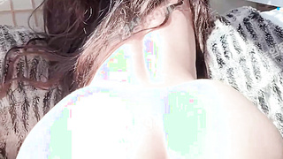 4582 온리팬스 hime_tsu 보지도 탐스럽고 몸매 개지림 텔레 UB892