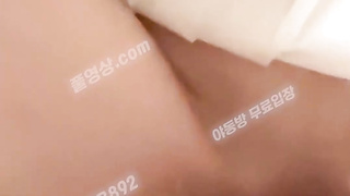 4583 온리팬스 김치커플(kimchi.couple) 호텔방으로 돌아와서 2차전 텔레 UB892