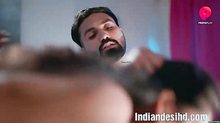 Galtiyan 2024 Primeplay Hindi Porn Web Series Episode 6 2