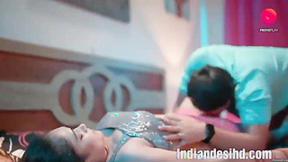 Galtiyan 2024 Primeplay Hindi Porn Web Series Episode 6 2