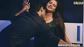 Devar Ki Bhabhi KI chuday 3