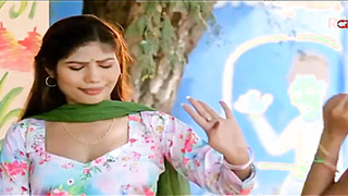 Lodam Bhabhi 2 2024 Rabbit Movies Hindi Porn Web Series Episode 8