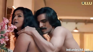 Big Boobs Kavita Bhabhi Night Sex with Devar