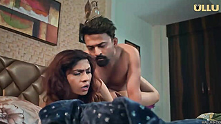 Big Boobs Ex wife Ki chuday