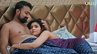 Big Boobs Ex wife Ki chuday