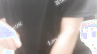 4597 토깽이녀 공중 화장실에서 자위 야노 쌩쑈를 다하네 ㅋㅋ 텔레 UB892
