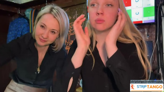 dirtypub Cam sex chat at stripTango