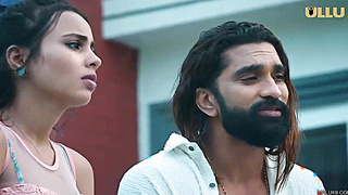 Lila Episode 2 Ullu Original Adult Web Series