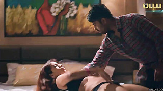 Big Boobs Bhabhi Fest Night Sex