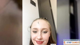 Dirty_Pill Free live sex chat at stripTango