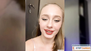 Dirty_Pill Free live sex chat at stripTango