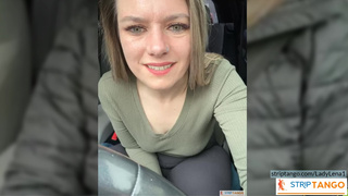 LadyLena1 Free online chat at stripTango