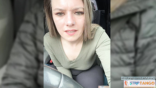 LadyLena1 Free online chat at stripTango