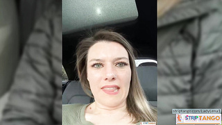 LadyLena1 Free online chat at stripTango