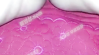 4600 부산 아영이 얼굴을 앳되 보이는데 보지는 개걸래 보지네 ㅋㅋ 텔레 UB892