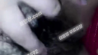 4600 부산 아영이 얼굴을 앳되 보이는데 보지는 개걸래 보지네 ㅋㅋ 텔레 UB892