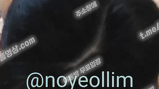 4609 트위터 노예올림 박민서 이런 말 잘듣는 노예있으면 좋지 ㅋㅋ 텔레 UB892