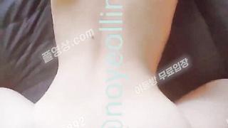 4609 트위터 노예올림 박민서 이런 말 잘듣는 노예있으면 좋지 ㅋㅋ 텔레 UB892