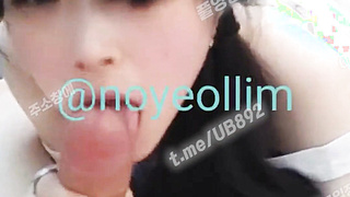 4609 트위터 노예올림 박민서 이런 말 잘듣는 노예있으면 좋지 ㅋㅋ 텔레 UB892