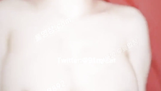 4610 중국 남자의 비밀영상 안대녀 몸매 좆되네 ㅋㅋㅋ 텔레 UB892